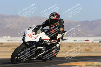 media/May-13-2023-SoCal Trackdays (Sat) [[8a473a8fd1]]/Turn 9 Inside (755am)/